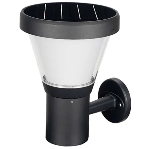Felinar Elmos 20HL-GL014 4.5 W photo 1