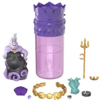 Набор Disney Royal HXH16 Принцесса / 3+ photo 2