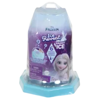 Кукла Disney Frozen HXH17  принцесса / 3+