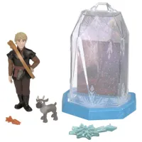 Păpușă Disney Frozen HXH17 prințesă / 3+ photo 4