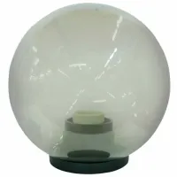 Фонарь Elmos 141012 60 Вт