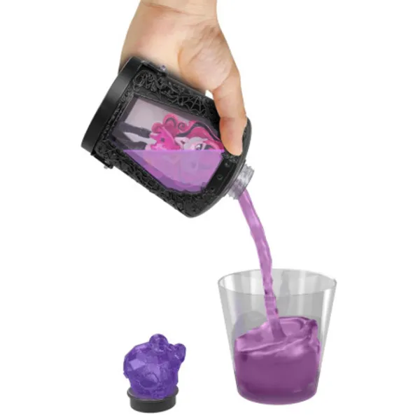 Набор Mattel Surprise Character HYB10  модель / 4+ photo 3 Набор Mattel Surprise Character HYB10  модель / 4+ photo 3