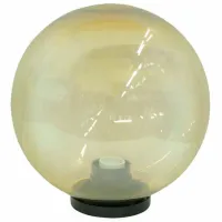 Фонарь Elmos 141005 60 Вт