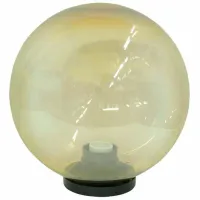 Felinar Elmos 141007 60 W