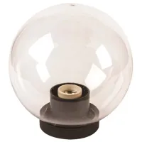 Фонарь Elmos 141010 60 Вт