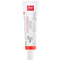 Pastă de dinţi Splat Professional Active 40 g