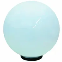 Фонарь Elmos 141003 60 Вт