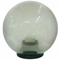 Felinar Elmos 141008 40 W