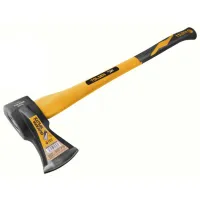 Топор для колки Tolsen 25262 Сталь / Стекловолокно