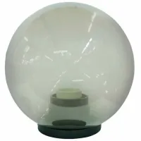 Felinar Elmos 141008A 40 W