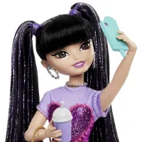 Кукла Barbie Renee HYC24 модель / 4+ photo 3