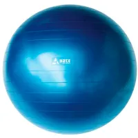 Fitball Yate Gymball 65 cm / Blue