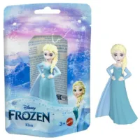 Кукла Disney Frozen HRN68 принцесса / 3+ photo 2