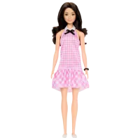 Кукла Disney Doll HRH21  модель / 3+