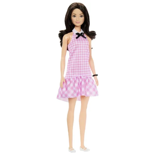 Păpușă Disney Doll HRH21  model / 3+ photo 2