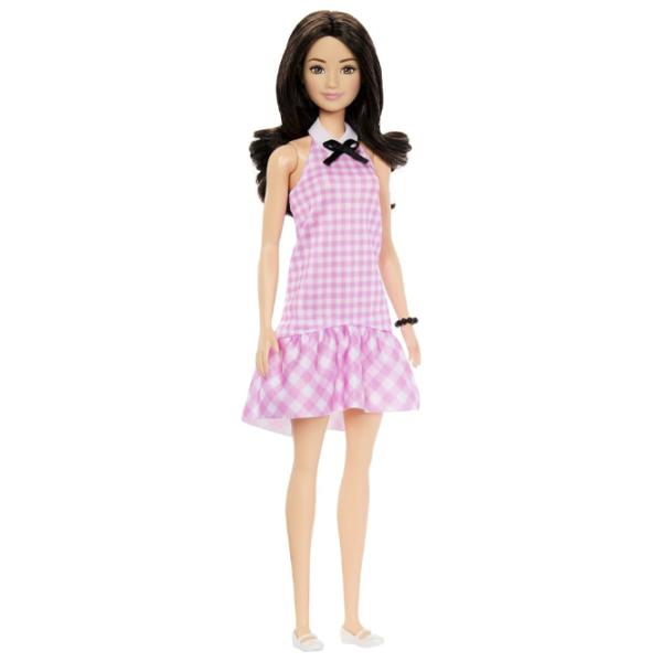 Păpușă Disney Doll HRH21  model / 3+ photo 2