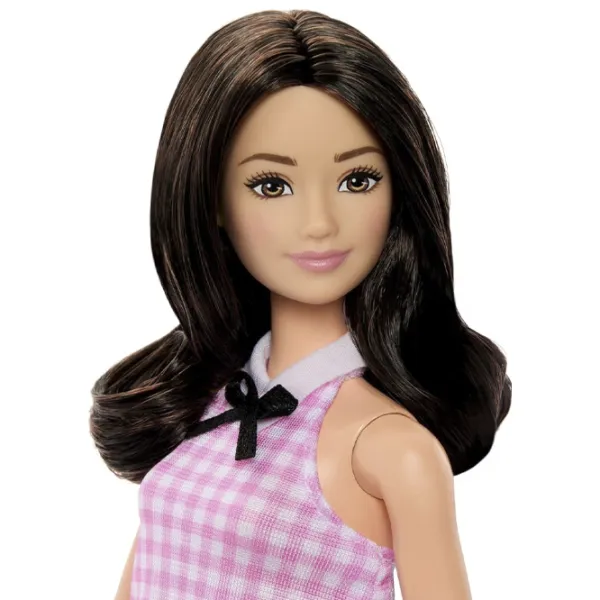 Păpușă Disney Doll HRH21  model / 3+ photo 3