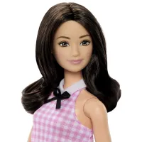 Păpușă Disney Doll HRH21 model / 3+ photo 3