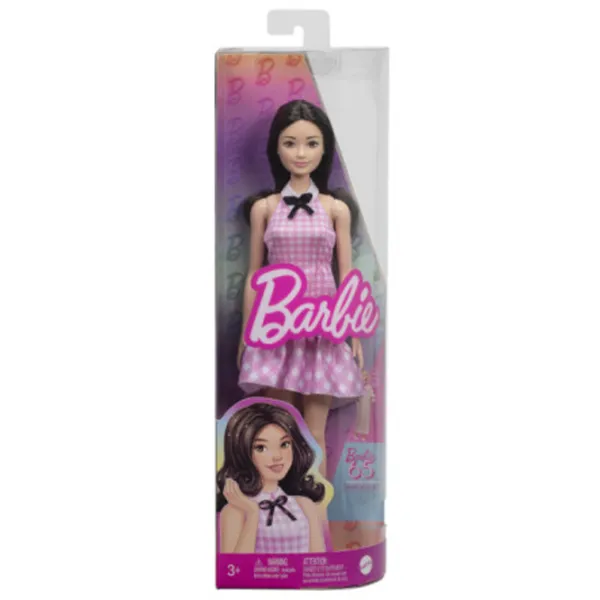 Păpușă Disney Doll HRH21  model / 3+ photo 5