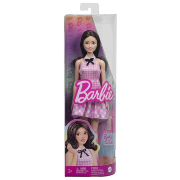 Păpușă Disney Doll HRH21  model / 3+ photo 5