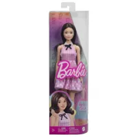 Păpușă Disney Doll HRH21 model / 3+ photo 5