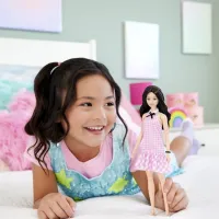 Păpușă Disney Doll HRH21 model / 3+ photo 6
