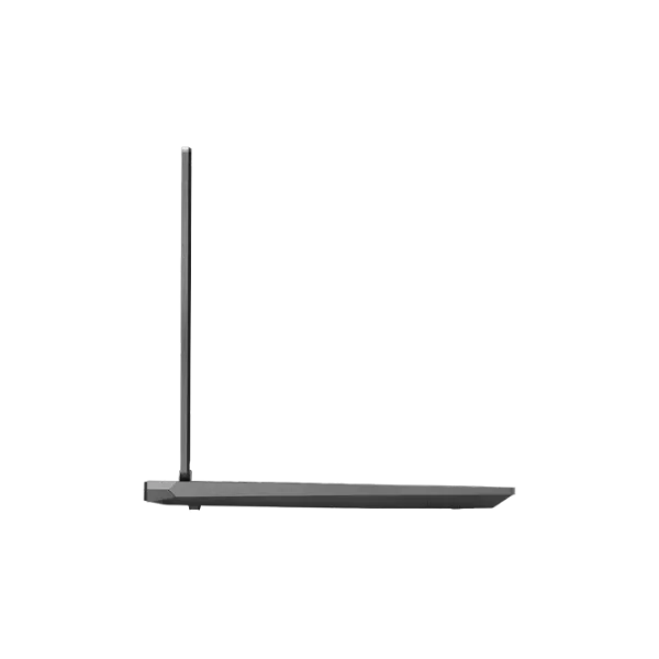Lenovo LOQ 3 15IAX9 Core i5 12450HX/ / 24 GB/ 512 GB/ GeForce RTX 3050 / Gray photo 11