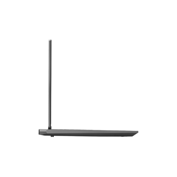 Lenovo LOQ 3 15IAX9 Core i5 12450HX/ / 24 GB/ 512 GB/ GeForce RTX 3050 / Gray photo 11