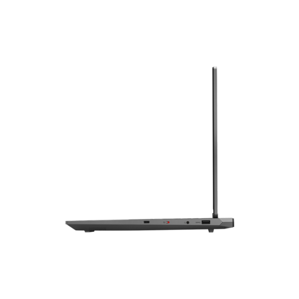 Lenovo LOQ 3 15IAX9 Core i5 12450HX/ / 24 GB/ 512 GB/ GeForce RTX 3050 / Gray photo 12