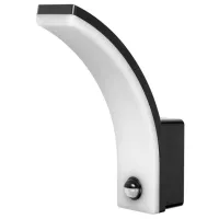 Настенный светильник ORNO FRENT 20 Вт / SMD