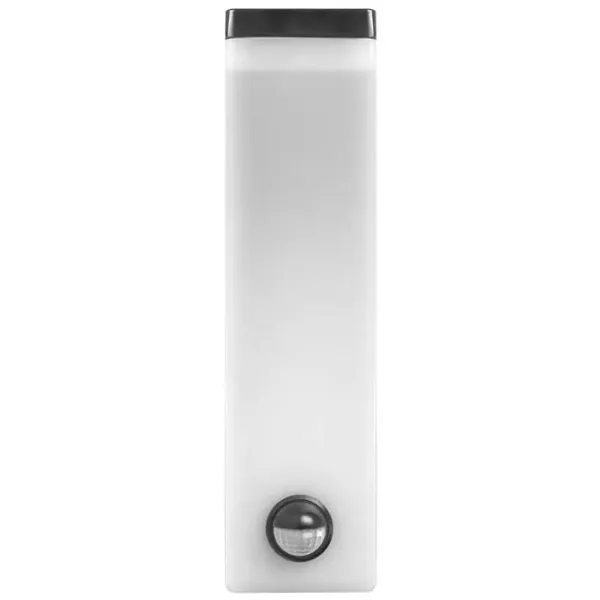 Lampă de perete ORNO FRENT 20 W / SMD photo 3 Lampă de perete ORNO FRENT 20 W / SMD photo 3