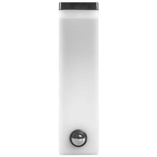 Lampă de perete ORNO FRENT 20 W / SMD photo 3 Lampă de perete ORNO FRENT 20 W / SMD photo 3