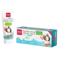Зубная паста Splat Fruit Ice-Cream 50 г