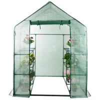 Seră Micul Fermier GF-2197   / 