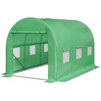 Seră Maltec 5714609   / 