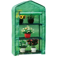 Seră Strend Pro X083   / 