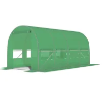 Seră Fun Fit 3924  8 m² / 