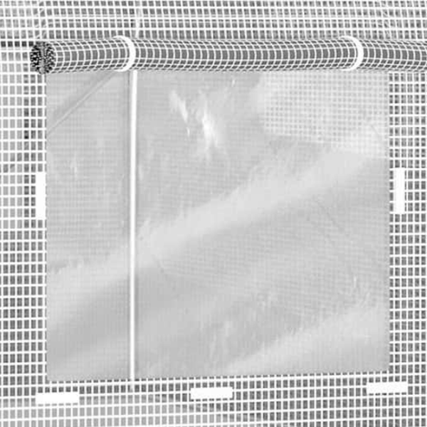 Теплица Plonos 4971-A   7 м² /  photo 5