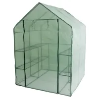 Seră Strend Pro X098   / 