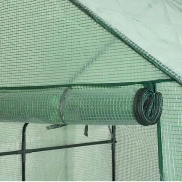 Seră Strend Pro X098   /  photo 5