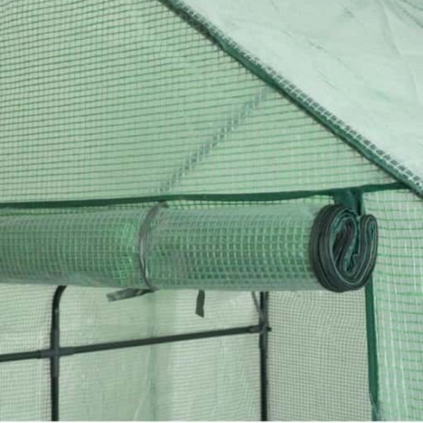 Seră Strend Pro X098   /  photo 5
