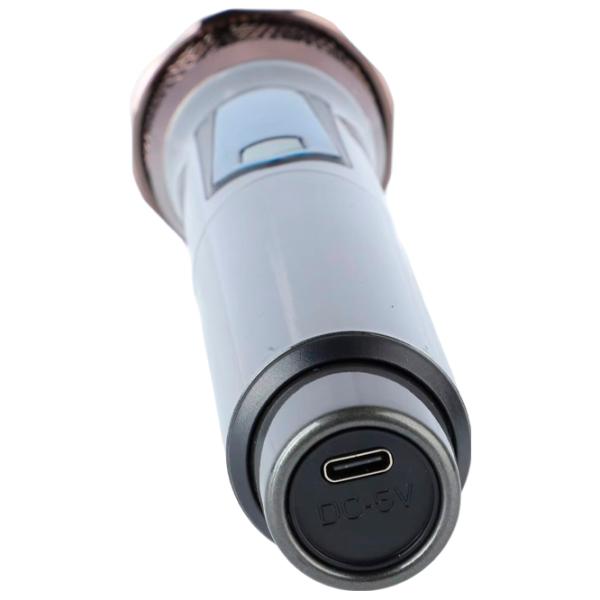 Микрофон Fifine U022 UHF Серый photo 2