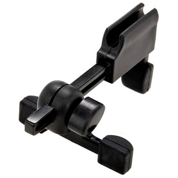 Microfon pentru instrument muzical t.bone Ovid System CC 100 Black photo 3