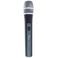 Микрофон t.bone TWS One C Черный photo 4