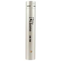 Микрофон t.bone EM 700 Stereo Set Grey photo 2