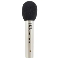 Микрофон t.bone EM 700 Stereo Set Grey photo 4
