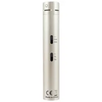 Микрофон t.bone EM 700 Stereo Set Grey photo 7
