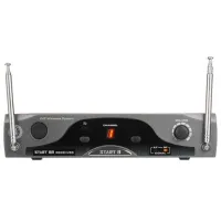 Microfon Professional Ant Start 8 HDM Mic 174-184 Black photo 4