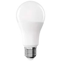 Лампочка светодиодная Elmos ZQ5E64  E27 / 13 Вт / 6500 К / 1521лм / White