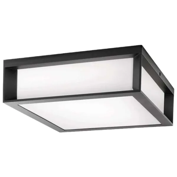 Lampă de perete Philips SKIES 42 W / E27 photo 1